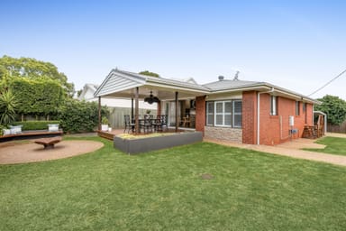 Property 4 Shannon Court, NORTH TOOWOOMBA QLD 4350 IMAGE 0