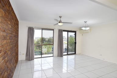Property 5, 16 Kent Street, WEST GLADSTONE QLD 4680 IMAGE 0