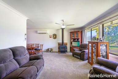 Property 1303 Summerland Way, Wiangaree NSW 2474 IMAGE 0