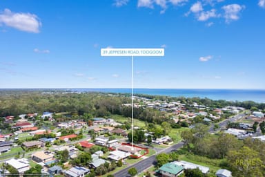 Property 39 Jeppesen Road, Toogoom QLD 4655 IMAGE 0