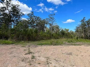 Property Lot 3 of 14 Ravenswood Rd, KUNDABUNG NSW 2441 IMAGE 0