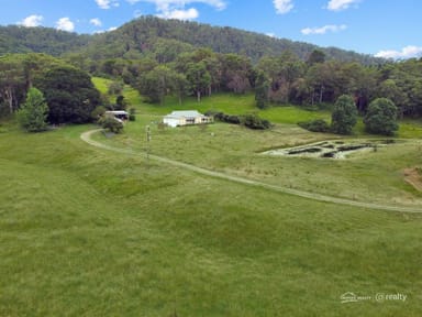 Property 388 Smiths Creek Road, Kyogle NSW 2474 IMAGE 0