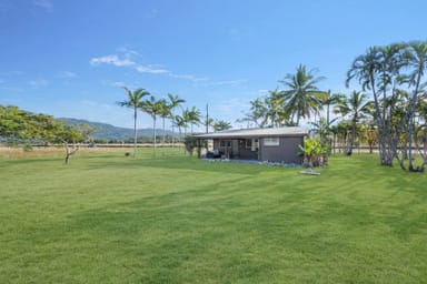 Property 79 Balgal Beach Road, BALGAL BEACH QLD 4816 IMAGE 0