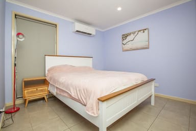 Property 21c Boogalla Crescent, South Hedland WA 6722 IMAGE 0