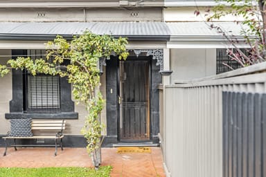 Property 25 Clyde St, Parkside SA 5063 IMAGE 0