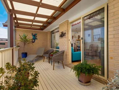 Property 5A Eric Fenning Drive, Surf Beach NSW 2536 IMAGE 0