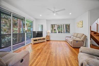 Property 40, 285 Boomerang Drive, BLUEYS BEACH NSW 2428 IMAGE 0