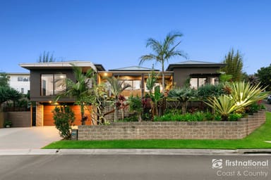 Property 27 Union Way, Gerringong NSW 2534 IMAGE 0