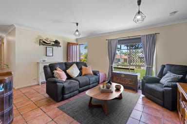 Property 9 Pitt Court, Crestmead QLD 4132 IMAGE 0