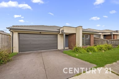 Property 3 Kate Avenue, Hampton Park VIC 3976 IMAGE 0