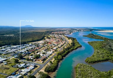 Property 3 Rifleman Place, HARRINGTON NSW 2427 IMAGE 0