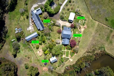 Property 776 McKays Road, BLUMONT TAS 7260 IMAGE 0