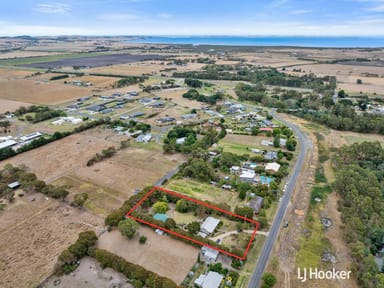 Property 36 - 38 Bass Road, Bass VIC 3991 IMAGE 0