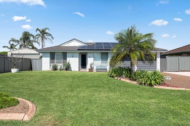 Property 23 Hastings Drive, Raymond Terrace NSW 2324 IMAGE 0