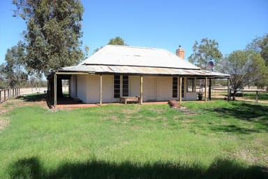 Property 1 North Road, York WA 6302 IMAGE 0