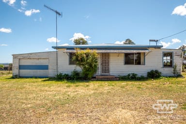 Property 32 Cadell Street, DEEPWATER NSW 2371 IMAGE 0