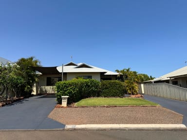 Property 14 Lilly Parade, BAYNTON WA 6714 IMAGE 0