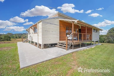 Property 98 McIntosh Creek Road, JONES HILL QLD 4570 IMAGE 0