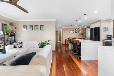 Property 4 Siddeley Place, Raby NSW 2566 IMAGE 0