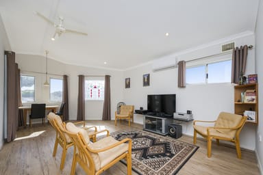 Property 88/1 Williams Way, Seabird WA 6042 IMAGE 0