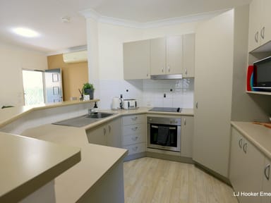 Property 11 Burn Street, Capella QLD 4723 IMAGE 0