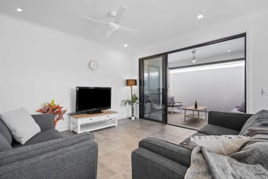 Property 89, 29 Ghostgum Grove, Upper Coomera QLD 4209 IMAGE 0