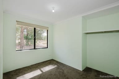 Property 33 Thomas Street, Pinjarra WA 6208 IMAGE 0