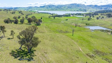 Property 'Part Tarragatta' Vincents Road, Talgarno VIC 3691 IMAGE 0