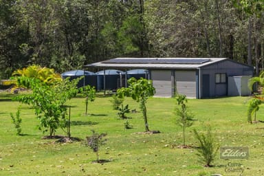 Property 30 Arbortwenty Eight Road, Glenwood QLD 4570 IMAGE 0