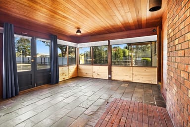 Property 81 Neill Street, Beaufort VIC 3373 IMAGE 0