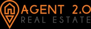 Agent 2.0 Real Estate