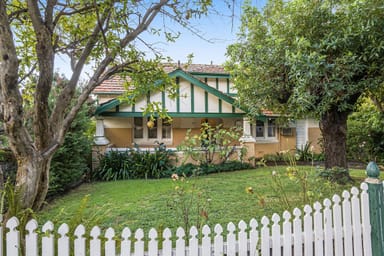 Property 22 Hampden Street, South Perth WA 6151 IMAGE 0