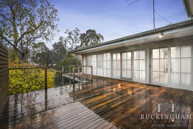 Property 4 Elmo Road, Montmorency VIC 3094 IMAGE 0