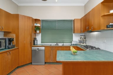 Property 69 Parramatta Road, Haberfield  IMAGE 0