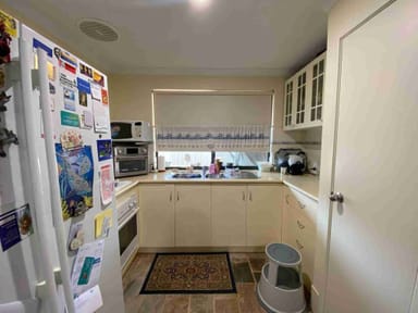 Property 9, 14 Thatcher Street, Waroona WA 6215 IMAGE 0