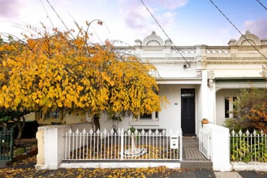 Property 240 Canning Street, Carlton North VIC 3054 IMAGE 0