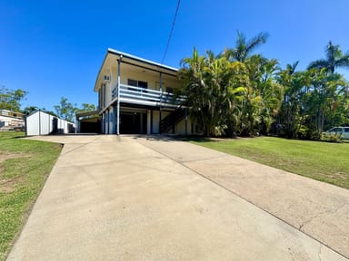 Property 57 MCCOOL Street, Moranbah QLD 4744 IMAGE 0