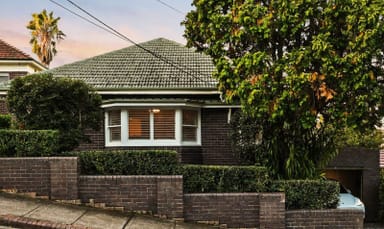 Property 6 Edna Avenue, Penshurst NSW 2222 IMAGE 0
