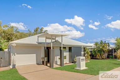 Property 4 Christina Road, Clinton QLD 4680 IMAGE 0