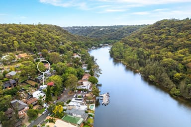 Property 170 Prince Edward Park Road, Woronora NSW 2232 IMAGE 0