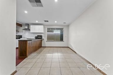 Property 37 Green Crescent, Hillbank SA 5116 IMAGE 0