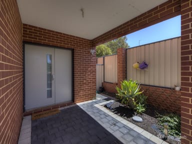 Property 33B Dudley Street, MIDLAND WA 6056 IMAGE 0