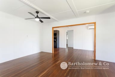 Property 79A Church Street, Boonah QLD 4310 IMAGE 0