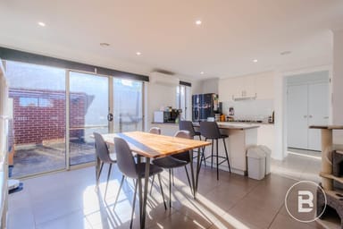 Property 3a Hafey Court, Eureka VIC 3350 IMAGE 0