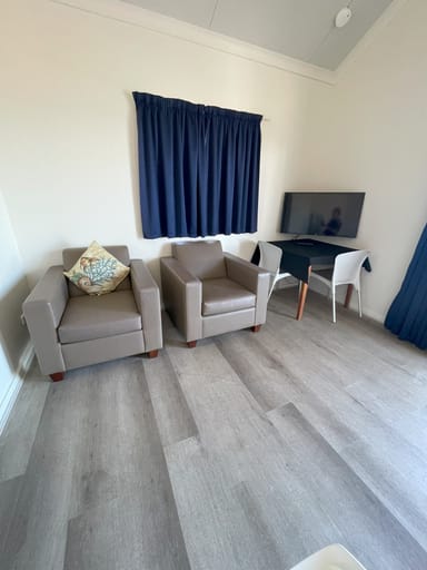 Property 2, 117 Knight Terrace, Denham WA 6537 IMAGE 0