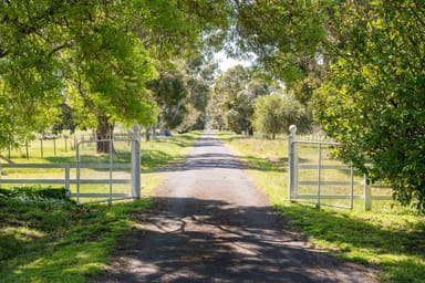 Property 1498 Mansfield Road, SWANPOOL VIC 3673 IMAGE 0