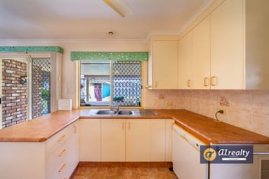 Property 4 Rosella Way, Woodgate QLD 4660 IMAGE 0