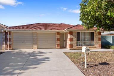 Property 29 Buckley Street, Evanston Gardens SA 5116 IMAGE 0