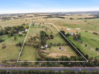 Property 12944 Hume Highway, Sutton Forest NSW 2577 IMAGE 0