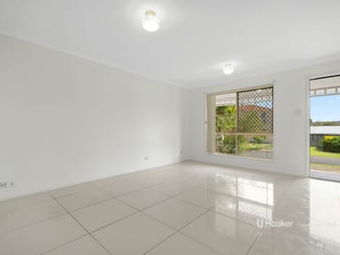 Property 11 Atkinson Close, COOPERS PLAINS QLD 4108 IMAGE 0